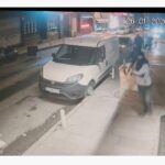 ÖZEL HABER | Kalaşnikoflu saldırının arkasından Siirtli Naci’nin ittifakı Gündoğmuşlar Çetesi çıktı