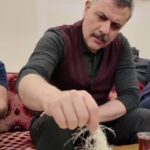 PORTRE | Yeni İçişleri Bakanı Mustafa Çiftçi: Türkeş’in arabasıyla tur atan, imam hatipli hafız bakan