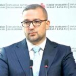 Merkez Bankası 2026 enflasyon beklentisini güncelledi: “Yüzde 15-21 aralığında tahmin ediyoruz”