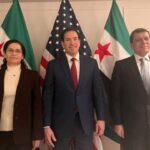 Çözüm süreci finalinden spoiler: Mekapları çıkaran kravatlı bir PKK’lı…