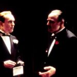 ‘Baba’nın danışmanı Robert Duvall 95 yaşında hayatını kaybetti