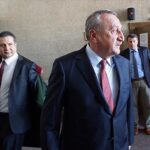 Mehmet Ağar: “Akın Gürlek’i de ziyaret edeceğim”