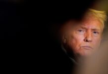 ABD, Suriye’den çekiliyor. Trump’tan İngiltere’ye Diego Garcia çağrısı: “İran için lazım, vermeyin”