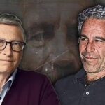 Epstein iptalleri: Bill Gates, Hindistan’daki yapay zekâ zirvesindeki konuşmayacak