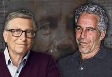 Epstein iptalleri: Bill Gates, Hindistan’daki yapay zekâ zirvesindeki konuşmayacak