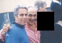 Victoria’s Secret’ın sahibinden kritik ifade: “Kandırıldım, Epstein’a servetimi teslim ederken referansı Rothschild’dı”