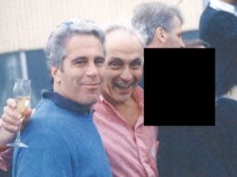 Victoria’s Secret’ın sahibinden kritik ifade: “Kandırıldım, Epstein’a servetimi teslim ederken referansı Rothschild’dı”