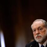 Arz-ı Mev’ud krizi: Ortadoğu’yu ‘dinen’ İsrail’e veren ABD Büyükelçisi’ne büyük tepki