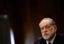 Arz-ı Mev’ud krizi: Ortadoğu’yu ‘dinen’ İsrail’e veren ABD Büyükelçisi’ne büyük tepki