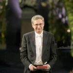 Nobel alanları niçin öldürmeliyiz?