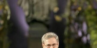 Nobel alanları niçin öldürmeliyiz?