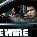 BBC seçti: 2000’lerin en iyi dizisi “The Wire”