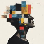 Üniversitenin geleceği