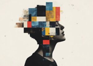 Üniversitenin geleceği