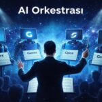 Sahne Senin Perplexity: Huzurlarınızda Perplexity Computer