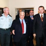 ÇEVİRİ | Eski İsrail Savunma Bakanı: İran’ın zayıflığı Türkiye için nasıl bir fırsat yaratıyor?