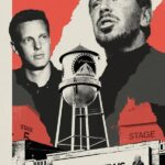 İsrail yanlısı Ellison ailesi Amerikan medyasında tekel oluyor: CBS’ten sonra CNN’i de alıyorlar