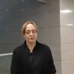 Ayşe Barım’a 12 yıl 6 ay hapis