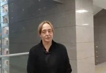 Ayşe Barım’a 12 yıl 6 ay hapis