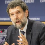 Osman Kavala: “Bu yaştan sonra ailemle, dostlarımla yaşayabileceğim zamanın büyük kısmı cezaevinde geçmiş oldu”