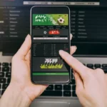 Diyarbekirspor’a el kondu: Yasadışı bahis soruşturmasından…