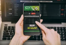 Diyarbekirspor’a el kondu: Yasadışı bahis soruşturmasından…