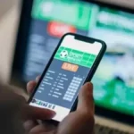 Futbolda bahis depremi: 32 gözaltı