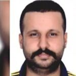 ÖZEL HABER | Barış Boyun’a darbe: Sağ kolu yakalandı, Timsah Hakan Türkiye’ye iade edildi