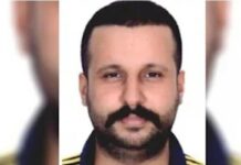 ÖZEL HABER | Barış Boyun’a darbe: Sağ kolu yakalandı, Timsah Hakan Türkiye’ye iade edildi