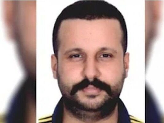 ÖZEL HABER | Barış Boyun’a darbe: Sağ kolu yakalandı, Timsah Hakan Türkiye’ye iade edildi