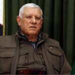 Kandil, sosyal medyadaki Öcalan eleştirilerine kızdı: “Sanal medya bunlara konuşma imkanı veriyor”