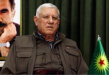 Kandil, sosyal medyadaki Öcalan eleştirilerine kızdı: “Sanal medya bunlara konuşma imkanı veriyor”