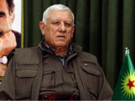 Kandil, sosyal medyadaki Öcalan eleştirilerine kızdı: “Sanal medya bunlara konuşma imkanı veriyor”