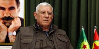 Kandil, sosyal medyadaki Öcalan eleştirilerine kızdı: “Sanal medya bunlara konuşma imkanı veriyor”