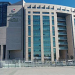 Instagram üzerinden yatırım vaadiyle 115 milyon TL’lik vurguna büyük operasyon: 154 gözaltı kararı