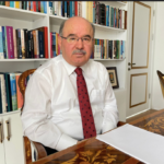 Müslümanların ırkçılıkla imtihanı