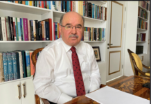 Müslümanların ırkçılıkla imtihanı