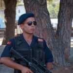 Serbestiyet’in duyurduğu Celil Ağaç’ın şüpheli ölümü Meclis gündeminde