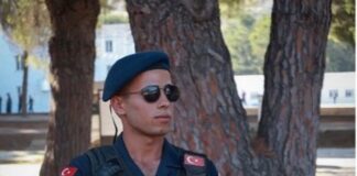 Serbestiyet’in duyurduğu Celil Ağaç’ın şüpheli ölümü Meclis gündeminde