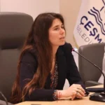 Lal Denizli’nin ifadesi: Uyuşturucu iddialarını kesin bir dille reddediyorum, test vermeyi ben talep ettim