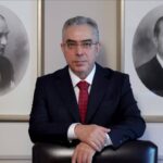 Mehmet Uçum’dan ‘umut hakkı’ yorumu: “Öcalan da kapsama girebilir, ancak otomatik tahliye yok”