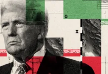 Axios: İsrail İran’a saldırı için bastırıyor ama Trump isteksiz