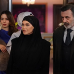 “Domuz rosto” reyting getirmedi: “Türk seyircisine ‘göbeğini kaşıyan adam’ muamelesi yapmayın”