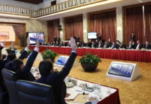 Mevsim normallerinin üstündeki uzlaşma bize ne söylüyor?