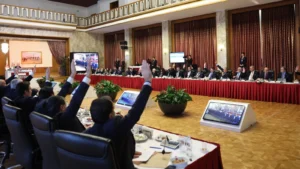 Mevsim normallerinin üstündeki uzlaşma bize ne söylüyor?