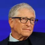 Bill Gates’ten çalışanlarına Epstein özrü ve Rus kadınlarla ilişki kabulü