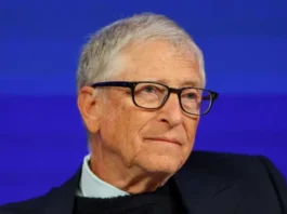 Bill Gates’ten çalışanlarına Epstein özrü ve Rus kadınlarla ilişki kabulü