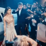 Beren Saat’in “CapitaliZoo” single’ı dijital platformlarda