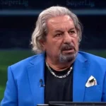 Erman Toroğlu hakkında ‘halkı yanıltıcı bilgiyi alenen yayma’ soruşturması