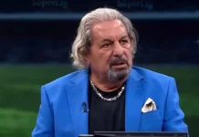 Erman Toroğlu hakkında ‘halkı yanıltıcı bilgiyi alenen yayma’ soruşturması